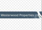 Westerwood Properties Ltd logo